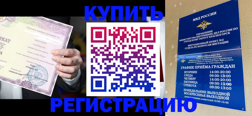 временная регистрация собственник в Шумихе